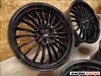 20 colos alufelni Audi, Mercedes, Bmw 5x112 Brock 20 col felni