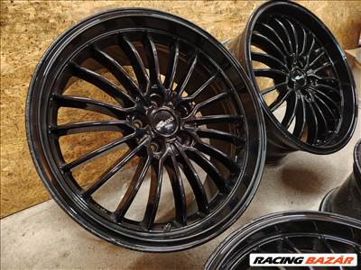 20 colos alufelni Audi, Mercedes, Bmw 5x112 Brock 20 col felni