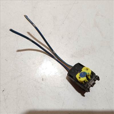 Fiat Sedici, Suzuki SX4 2006-2014 jobb első biztonsági öv, elektromos csatlakozó 84920-79J2