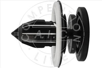 AIC 57324 - patent AUDI SEAT