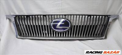 Lexus RX (AL10) 2008- hűtőmaszk  5312148050