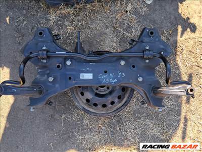 KIA CEED III (CD) 1.5 T-GDI Bölcső 62401-G4AA0