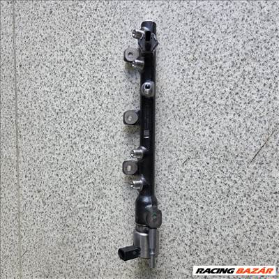 Opel Movano B közös nyomócső  175211218r