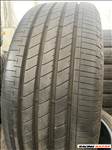  215/4518" használt Bridgestone nyári gumi gumi