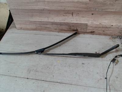 RENAULT LAGUNA 00-05 Ablaktörlő kar bal első