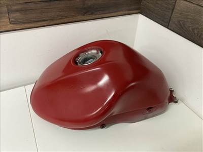 KAWASAKI ER-6F EX650A (06-08) Tank