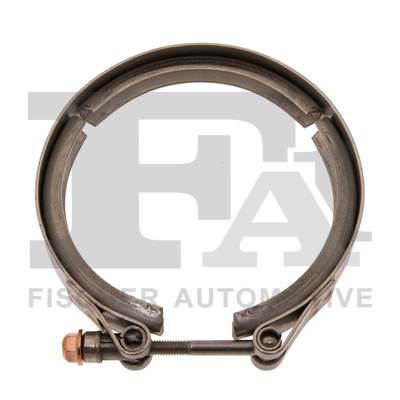 FA1 135-867 - Tartókengyel, töltő FORD
