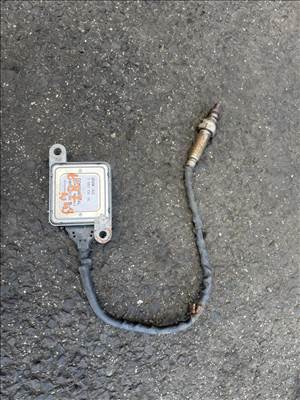 BMW 1-es sorozat E81, E82, E87, E88 nox szenzor  758713005