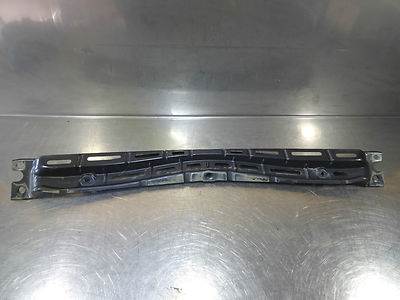 Porsche Boxster Cayman 987 hátsó lökhárító-tartó konzol 98750584100 használt