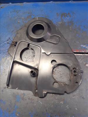 Volkswagen Transporter T4 96-03 Motor Burkolat