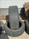 225/45 R17 Hankook Ventus S1 EVO 2 91W | 5mm | 2db | DOT: 2018