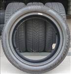 Pirelli Winter Sottozero 245/45 R18 téli gumi 4db   /T111.