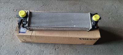Volvo XC60 XC90 S60 V60 S90 V90 / 2015- Cooler hűtő 32249741