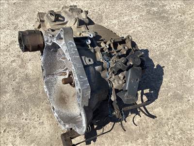 Hyundai i30 (GD) 1.4 zg91ej, 338213 váltó 