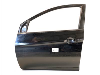 KIA PICANTO II (TA) 2011 - 2017 Bal első ajtó