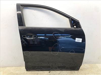 PEUGEOT 3008 SUV (MC_, MR_, MJ_, M4_) 2016 - 2022 Jobb első ajtó