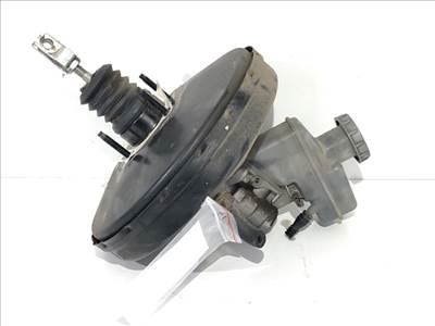 SUZUKI GRAND VITARA II (JT, TE, TD) 2005 - 2022 Fékrásegítő 0204023129