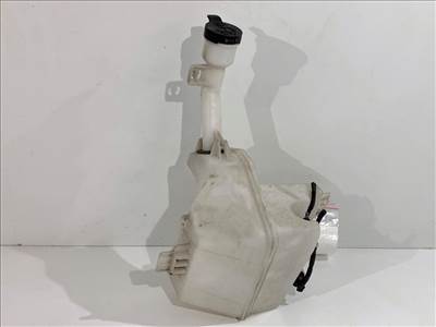 OPEL CORSA E (X15) 2014 - 2022 Ablakmosó tartály 39015511
