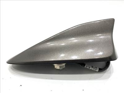 MAZDA 3 (BM, BN) 2013 - 2022 Antenna BJWI66930A