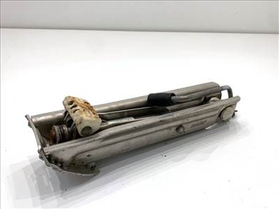 MERCEDES-BENZ Class E T-Model (S211) 2003 - 2009 Gyári emelő 2115830115