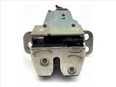 CHEVROLET CAPTIVA (C100, C140) 2006 - 2022 Hátsó csomagtérajtó zár