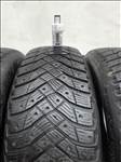  225/6017" újszerű Goodyear téli gumi gumi
