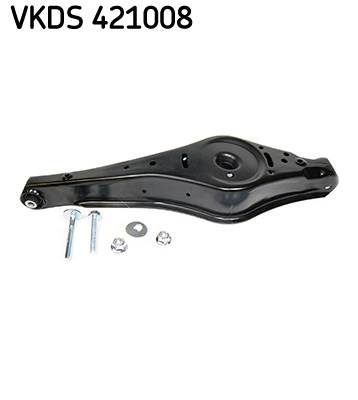 SKF VKDS 421008 - Lengőkar AUDI SEAT SKODA VW