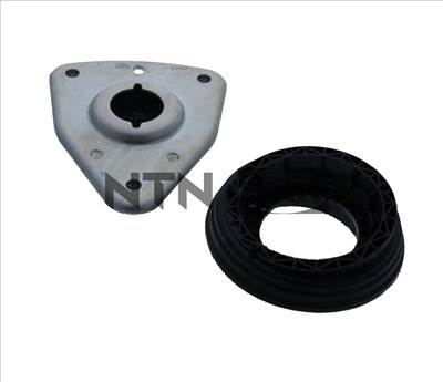 SNR KB659.62 - Javítókészlet, gólyaláb támasztó csapágy CITROËN DS FIAT OPEL PEUGEOT VAUXHALL