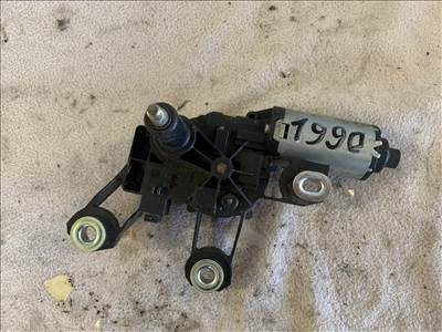Ford Fiesta/Fusion hátsó ablaktörlő motor 2s61a17k441ac