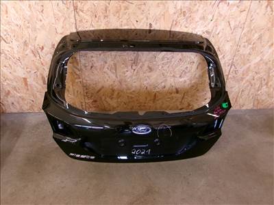FORD FIESTA csomagtér ajtó 2018- 