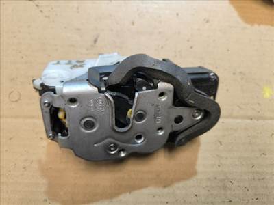 OPEL INSIGNIA/ ASTRA J Jobb első Ajtózár 13503802