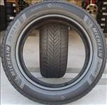 Michelin Alpin 215/55 R17 téli gumi 2db   /T197.
