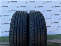 175/65 R15 Vredestein Ultrac nyári gumi 6,5mm