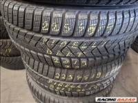  225/45/19" def.tűrő Pirelli téli gumi 