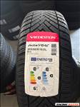 Vredestein Wintrac 205/60 R16 96H XL
