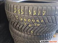  235/45/17" Yokohama téli gumi 
