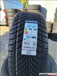4 db új Goodyear Vector 4Seasons Gen-2 SUV 255/60 R18 108V 4 évszakos gumi