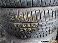  225/45/18"  Hankook téli gumi 