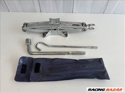 Honda Jazz IV (GK) Emelő 