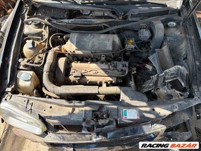 Volkswagen Golf IV 1.4 16V Generátor *171995*