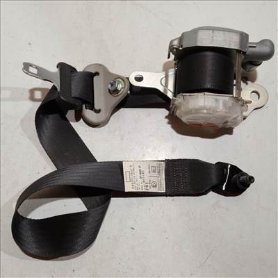 Fiat Sedici, Suzuki SX4 2006-2014 jobb első biztonsági öv 84920-79J2