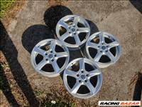 16" 5x112 Volkswagen