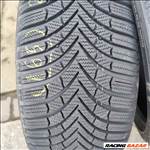 225/40 R18 ÚJ!! Giti téli gumi 40000ft a 2db/165/