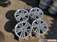 18" 5x112 Skoda Octavia IV