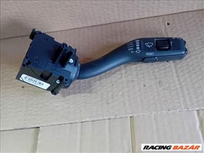 Seat Exeo SEAT EXEO ablaktörlő kapcsoló bajuszkapcsoló  4e0953503g