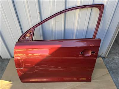 Skoda Rapid, Seat Toledo IV bal első ajtó  5ja831311