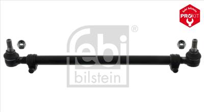 FEBI BILSTEIN 47995 - kormányrúd RENAULT TRUCKS