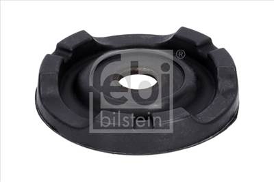 FEBI BILSTEIN 49592 - rugótányér NISSAN OPEL RENAULT VAUXHALL