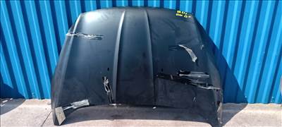 Ford Kuga Mk2 motorháztető  cj54816612aj