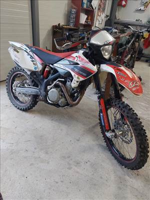 Beta Rr 400 alkatrészek